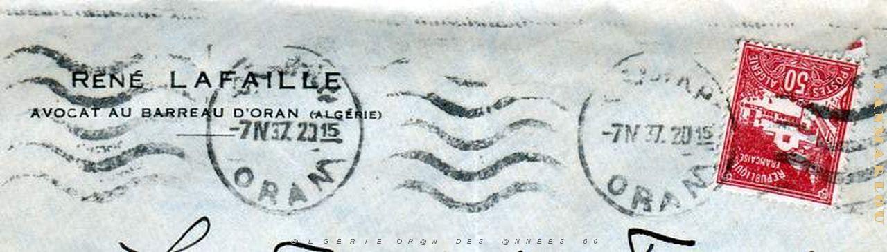 Oran enveloppes pub 700.jpg